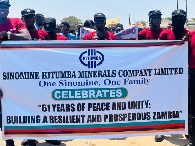 1762408147434191.jpg 圖片 1.jpg