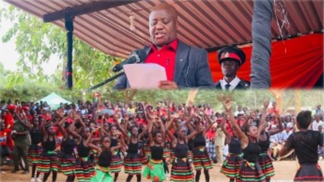 1762408165774908.jpg 2圖片 1(2).jpg